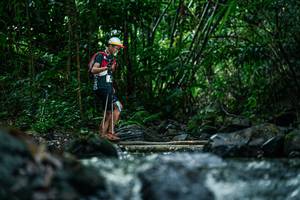 BIB: 
                            <button type="button" onclick="openModal(26236010)" class="btn btn-primary btn-sm float-right btn-popup" data-toggle="modal" data-target=".modal-high-quality">
                        <i class="fas fa-shopping-cart"></i> Add to Cart
                    </button>
                                            <button type="button" onclick="isThisMe(26236010, true)" class="btn btn-success btn-sm float-right btn-popup btn-isme hidden" data-toggle="tooltip" data-placement="bottom" title="นี่คือรูปของคุณใช่ไหม คลิกที่นี่เพื่อเอาเข้าอัลบั้ม">
                        <i class="fas fa-plus"></i> Add to album
                    </button>
                    <button type="button" onclick="isThisMe(26236010, false)" class="btn btn-warning btn-sm float-right btn-popup btn-isnotme hidden">
                        <i class="fas fa-ban"></i> Remove from album
                    </button>